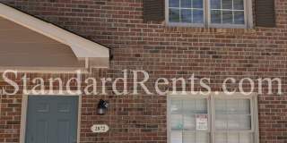 2872 Spruce Circle Gallery 1