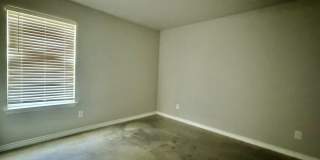 400 Lowes Boulevard - B Gallery 14