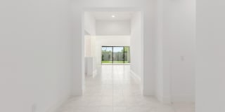 12469 N 93rd Way Gallery 10