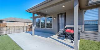 1817 Marvin Garden Trail Gallery 39