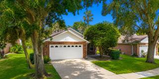 Renovated Brick Home in Gated Community  Gallery 41