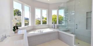 NEW 5 bedroom 4.5 Bath with Pool Gallery 31
