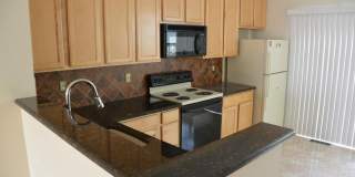 5302 CHIEFTAIN Circle Gallery 8