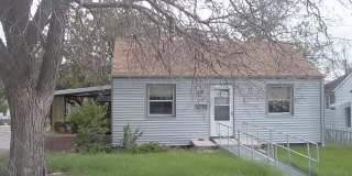 2200 Garrett Gallery 1