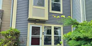 15318 GUNSMITH Terrace Gallery 1