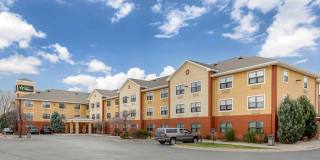 Billings - West End Gallery 7