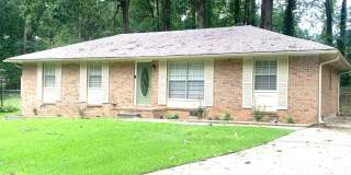 10178 Top Tree Ct Gallery 1
