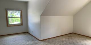 5 Bedroom Across from NDSU!! Gallery 15