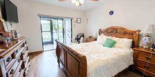 8317 Balgowan Rd Gallery 16