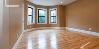 4 Bed/ 2 Bath Available 9/1/26 (Brighton) Gallery 4