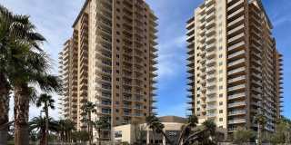 8255 Las Vegas Boulevard Gallery 39