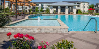 Sapphire Bay Gallery 1