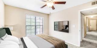 Canyon Chase Apartments Gallery 19