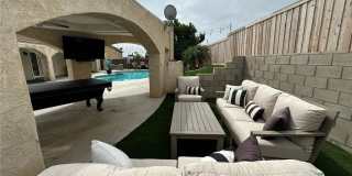 11296 Heathcliff Gallery 20