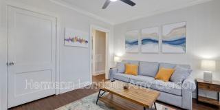 6024 Dewey Ave Gallery 4