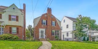 2615 OTIS Street NE Gallery 2