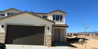 551 N 550 W Gallery 1