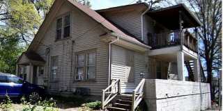 216 Dexter Place Gallery 18