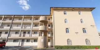 8851 NW 119th St Gallery 17