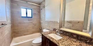 19720 SW 118th Pl Gallery 7