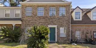2387 Gregory Drive 2387 Gregory Drive Gallery 1