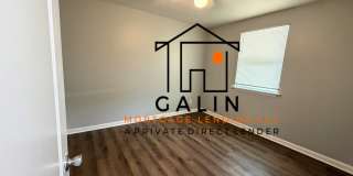 1502 E 31st Street Gallery 14