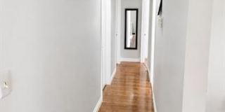 3621 Bates Drive Gallery 11