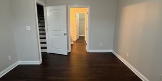 4-bedroom, 2.5-bathroom home located in the heart of Lexington, KY Gallery 12