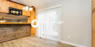 1309 Cadogan Way Gallery 4