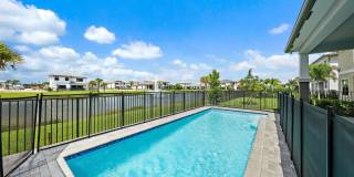 13062 Florida Crane Drive Gallery 20