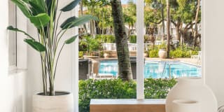 Coconut Palm Club Gallery 22