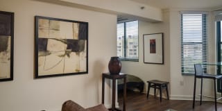 Fillmore Center Gallery 20