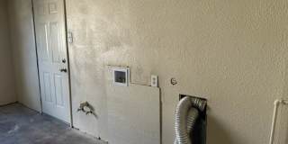 Beautiful 2 bed 1 bath in Rio Rancho Gallery 3