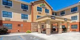 Reno - South Meadows Gallery 7