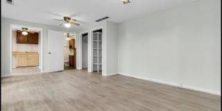 500 Nan Circle Gallery 9