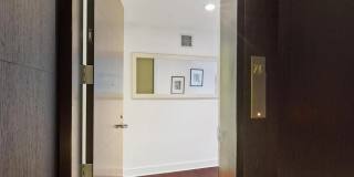 229 Brannan St Unit 2C Gallery 10