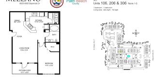 9845 Baywinds Drive Gallery 9