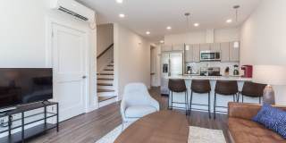 133 Marcella St #2B Boston MA 02119 Gallery 3