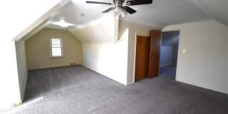 2761 Forestview Avenue Gallery 21