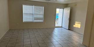 3 BEDROOM 2 BATHROOM DUPLEX FOR RENT Gallery 1