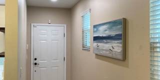 2 Bedroom 2 1/2 Bath Townhouse in ST, next to MacDill Air Force Base Gallery 15
