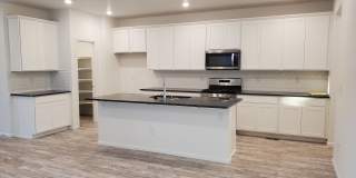 11393 Iron Ore Ct Gallery 5