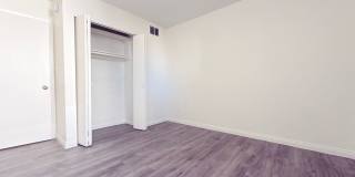 Updated 2Bed/ 2Bath in Canoga Park Gallery 10