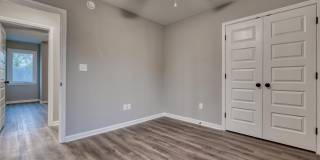 6722 BRENTWOOD Avenue Gallery 19