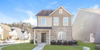 1220 Hawthorne Trl Gallery 1