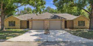 1320 SUMMERWOOD DR Gallery 1