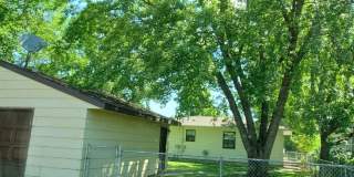 House Near NDSU! Gallery 39