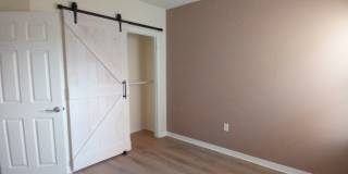Coming Soon: Charming and Cozy 3 bedroom / 2 bathroom Home with 2 Car Garage, Lake View in Gated Community of Entrada Gallery 8