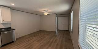 5416 Hicks Corner Gallery 1