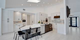 4130 Georges Way Gallery 24
